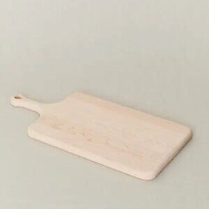 ⏲️ Jenni Kayne Farmhouse Serving Board Size Small